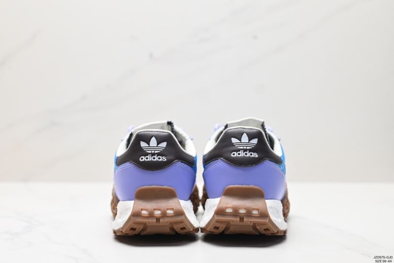 Adidas Retropy Shoes